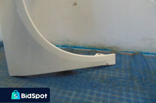 VOLKSWAGEN SCIROCCO 2.0 TDI