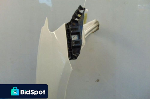 VOLKSWAGEN SCIROCCO 2.0 TDI