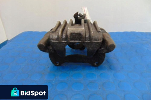 VOLKSWAGEN PASSAT B5 1.9TDI AVF ROZRUSZNIK 068911024H