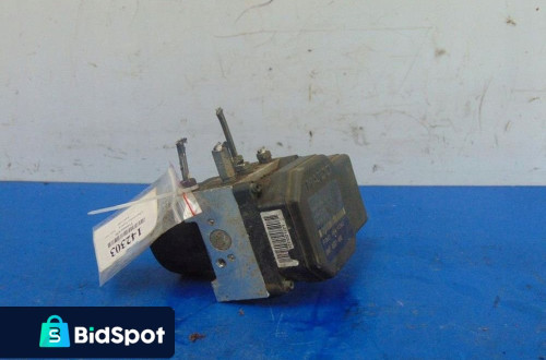 CHEVROLET EPICA 2.0VCDI POMPA ABS 96414762