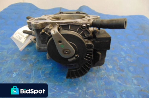 SAAB 9-3 II PRZEPUSTNICA 00761600