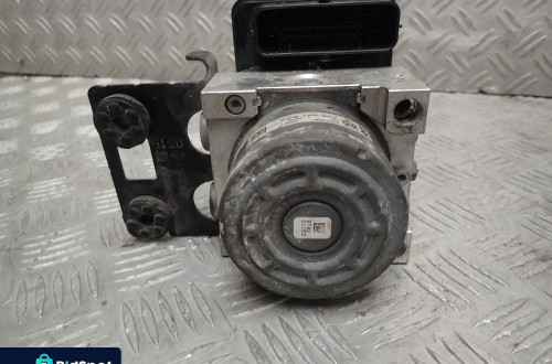 POMPA ABS VIVARO II TRAFIC III 476607609R