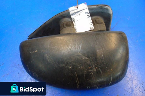 CITROEN JUMPER I LUSTERKO PRAWE