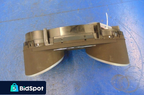 MERCEDES GL W164 4.0 LICZNIK A1649008300