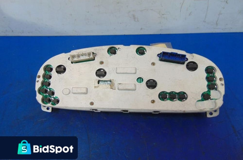 Hyundai Getz 1.3 Licznik 94003-1C090