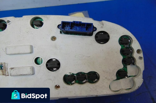 Hyundai Getz 1.3 Licznik 94003-1C090