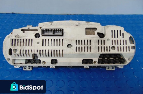 Kia Cerato 2.0 CRDI Licznik 94003-2F300