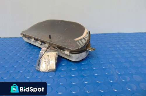 Kia Rio 1.5 16V Licznik 0K33B55430B