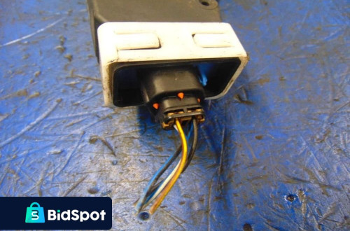 MITSUBISHI SPACE STAR LIFT ZAMEK DRZWI LEWY PRZÓD