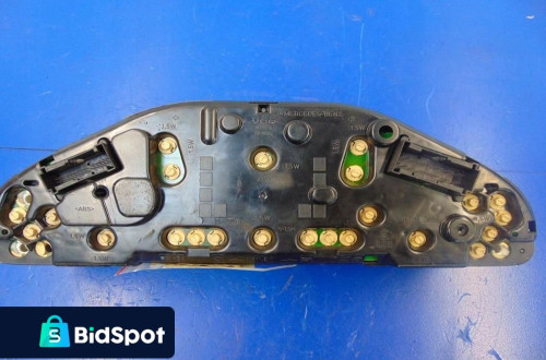 MERCEDES CLK W208 2.0 LICZNIK 2085401011