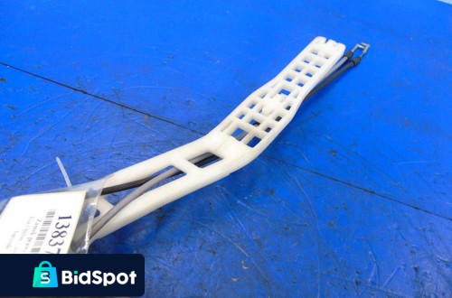 KIA OPIRUS ZAMEK DRZWI PRAWY TYŁ