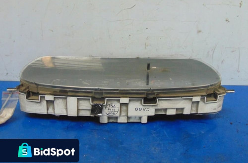 Mazda Xedos 6 2.0 V6 Licznik zegary