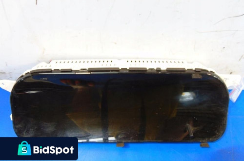 KIA OPIRUS LICZNIK 94003-3F590