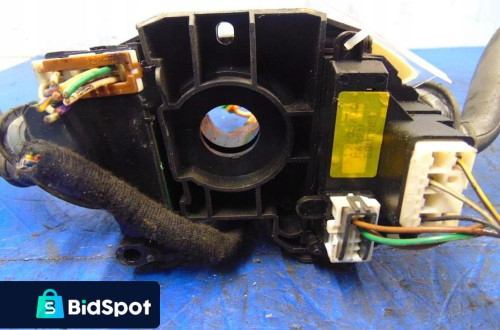 VOLVO V40 PRZEŁĄCZNIK ZESPOLONY 30618098