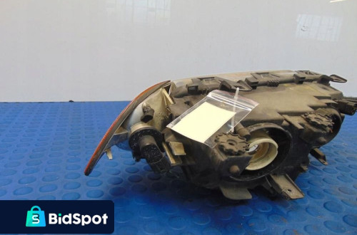 BMW E46 REFLEKTOR LEWY 0301089201