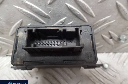 VW SEAT SKODA MODUŁ ŚWIATEŁ 5Q0907357