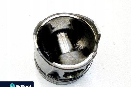 Tłok 085190+ 2.0 Tdci C-Max Focus 2 Mondeo 4