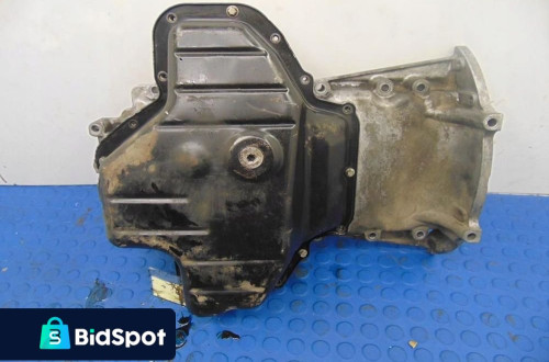 OPEL OMEGA 2.2 MISA OLEJOWA