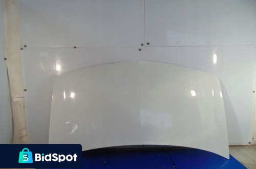 RENAULT MEGANE II MASKA