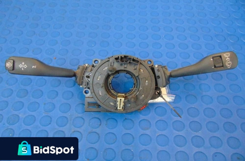 BMW E46 LIFT 1.9 PRZEŁĄCZNIK ZESPOLONY 8363668M