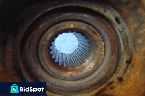 RENAULT MODUS 1.5DCI HB 5D KOD LAKIERY NV632