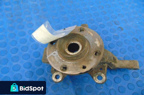 RENAULT MODUS 1.5DCI HB 5D KOD LAKIERY NV632