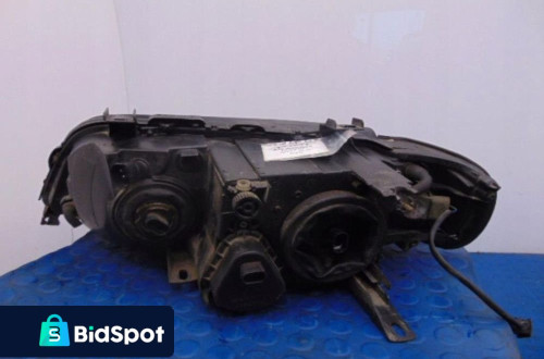 BMW X5 E53 REFLEKTOR PRAWY