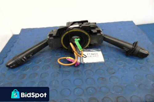 VOLVO XC90 PRZEŁĄCZNIK ZESPOLONY 30669744