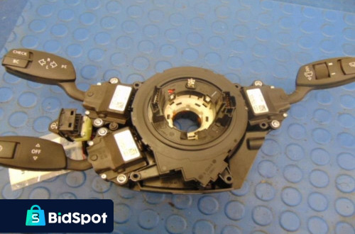 BMW E63 PRZEŁĄCZNIK ZESPOLONY LZ9204520