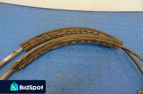 AUDI A3 8P LEWAREK ZMIANY BIEGÓW