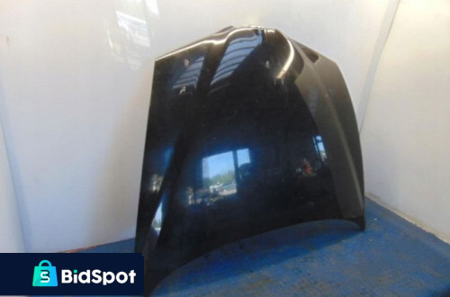 ALFA ROMEO 156 LIFT MASKA