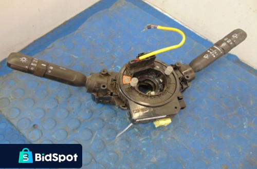 KIA PICANTO III PRZEŁACZNIK ZESPOLONY