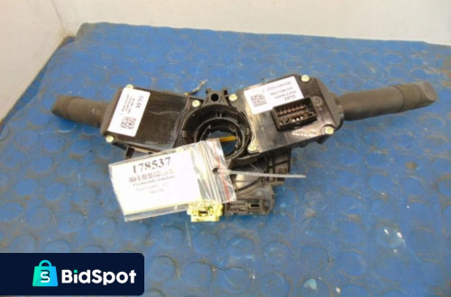 KIA PICANTO III PRZEŁACZNIK ZESPOLONY