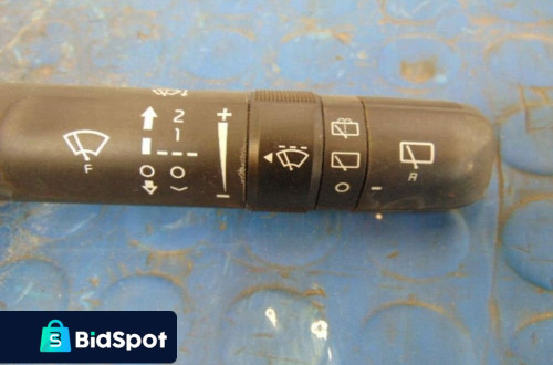 KIA PICANTO III PRZEŁACZNIK ZESPOLONY