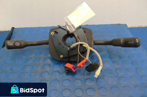 AUDI A4 B5 PRZEŁĄCZNIK ZESPOLONY