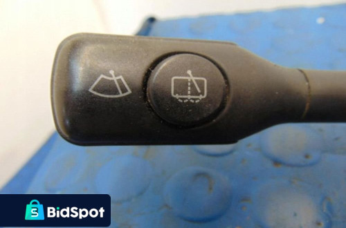 AUDI A4 B5 PRZEŁĄCZNIK ZESPOLONY