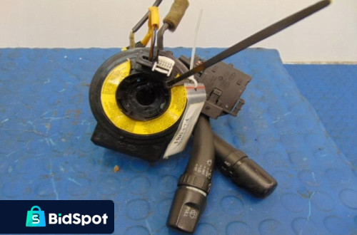 HYUNDAI SONATA IV PRZEŁĄCZNIK ZESPOLONY