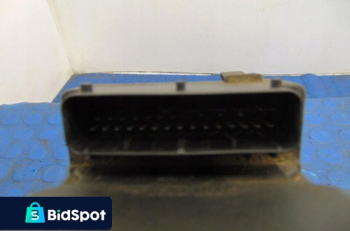 VOLKSWAGEN PASSAT B5 POMPA ABS 0265220405