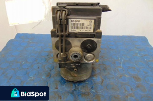 VOLKSWAGEN PASSAT B5 POMPA ABS 0273004281