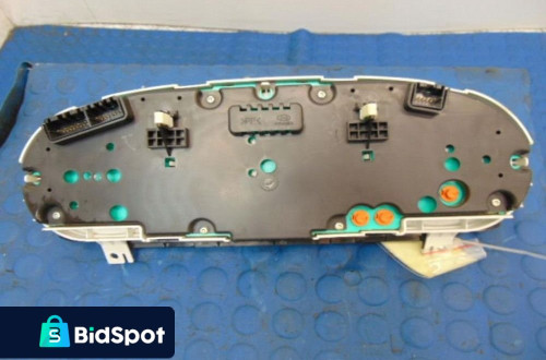 HYUNDAI SONATA IV LICZNIK 94003-3K666