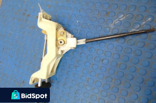 ALFA ROMEO 156 LEWAREK ZMIANY BIEGÓW 156037979