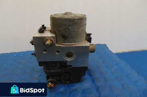 AUDI A4 B5 POMPA ABS 0273004132