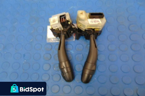 HYUNDAI I30 PRZEŁĄCZNIK ZESPOLONY