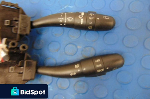 HYUNDAI I30 PRZEŁĄCZNIK ZESPOLONY