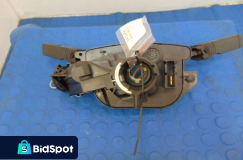 OPEL VECTRA C PRZEŁĄCZNIK ZESPOLONY 13165349