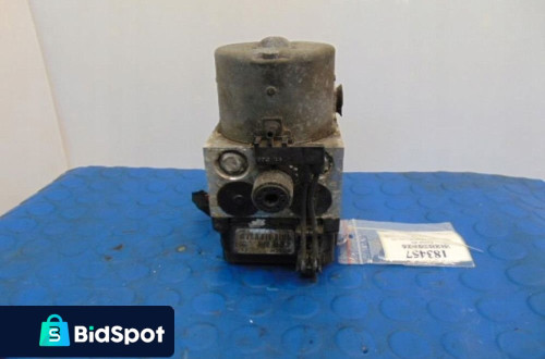 VOLKSWAGEN PASSAT B5 POMPA ABS 0265216559