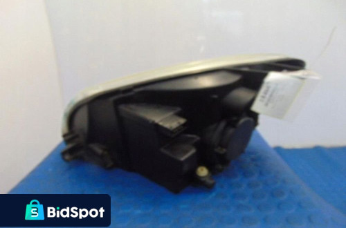 CITROEN BERLINGO I LIFT REFLEKTOR PRAWY