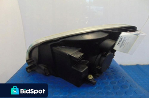 CITROEN BERLINGO I LIFT REFLEKTOR PRAWY