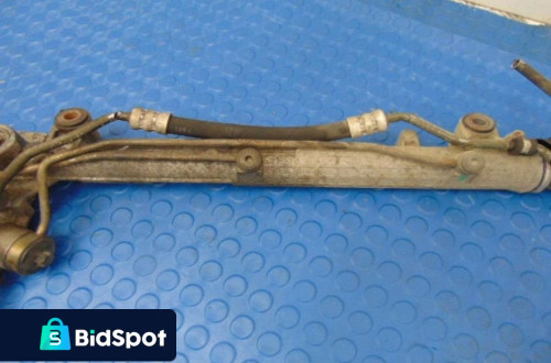 MERCEDES W168 MAGLOWNICA A1684610501