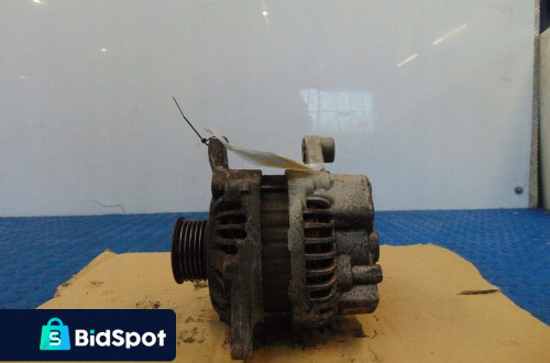 MAZDA 3 I 1.6 16V ALTERNATOR A2TC0091